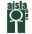 Logo aisla